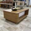 Ban tra sofa dep BT6807 1