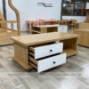 Ban tra sofa gia re BT6802