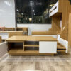 Ban tra sofa go cong nghiep BT6808