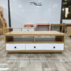 Ban tra sofa hien dai BT6803