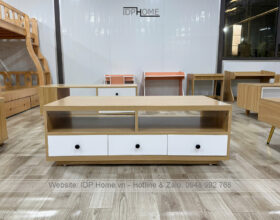 Bàn trà sofa hiện đại BT6803