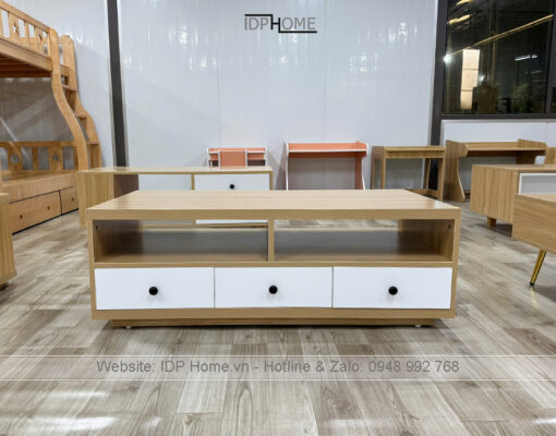 Ban tra sofa hien dai BT6803