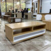 Mau ban sofa BT6803
