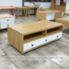 Mau ban sofa hien dai BT6803
