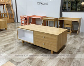 Bàn trà nhỏ BT6801