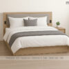 Mau giuong ngu hien dai GD6824