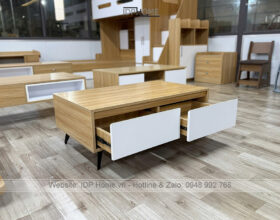 Bàn trà hiện đại BT6813