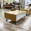 Ban tra sofa go BT6813