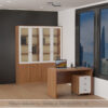 Ban lam viec don gian BV6802.1
