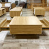 Ban sofa phong khach BT6818