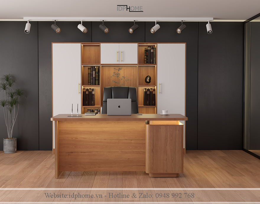 Ban giam doc go cong nghiep DT6807.1