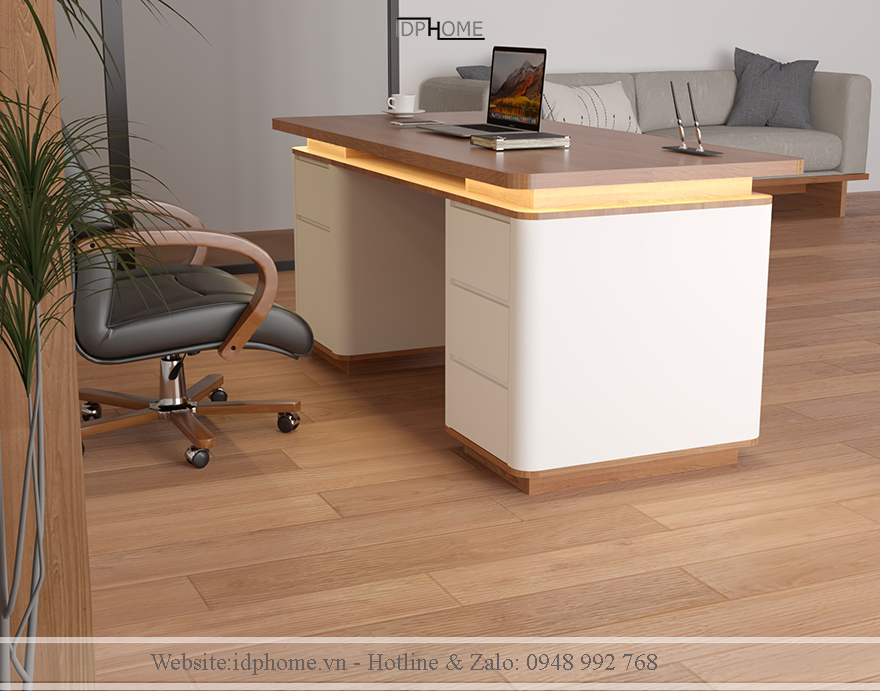 Ban lam viec phong giam doc DT6804.4