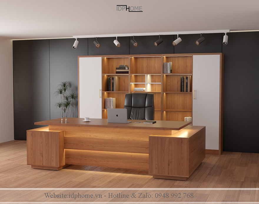 ban giam doc dep DT6808.3