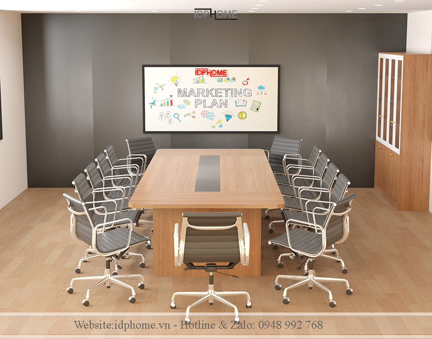 Ban hop van phong dep BM6802