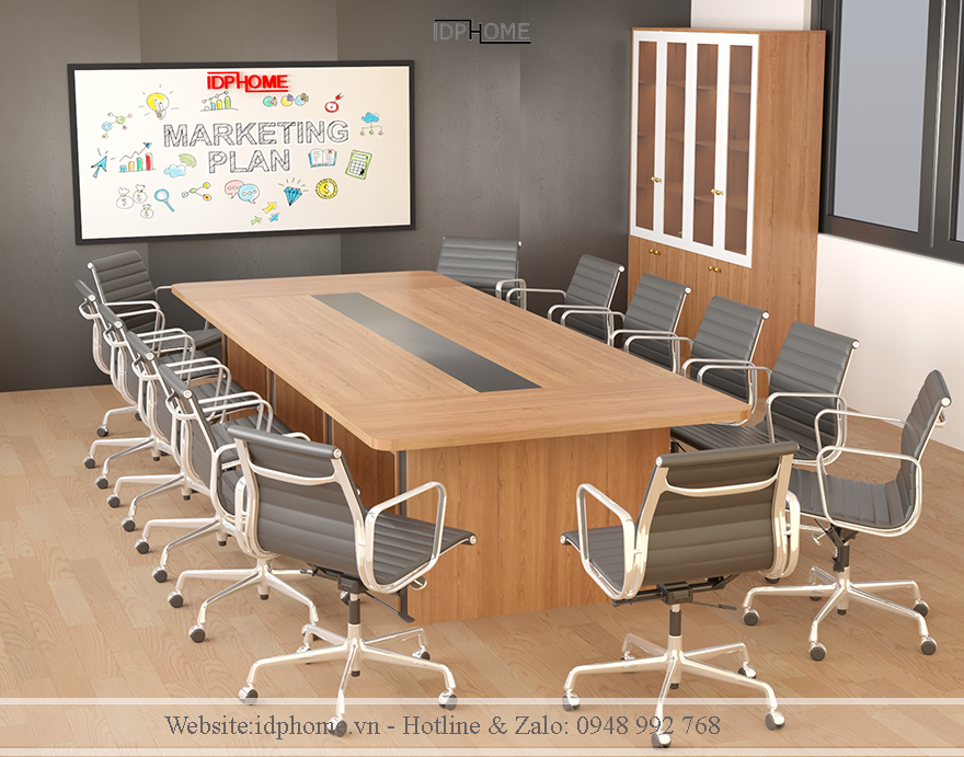 Mau ban phong hop dep BM6802