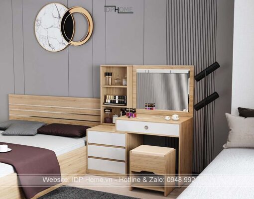 mau ban trang diem hien dai BP6806