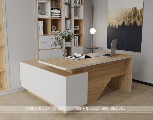 Ban giam doc dep DT6803