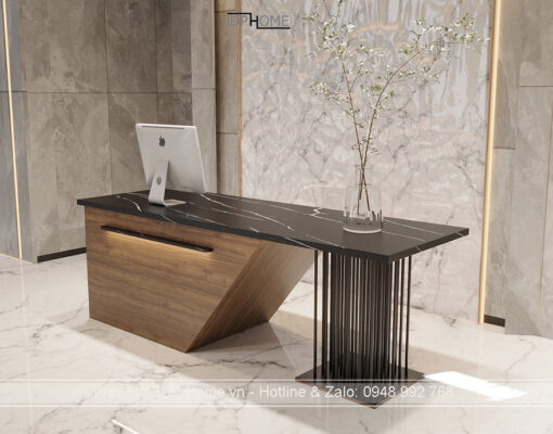 Ban le tan spa BQ6804