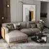 Bo ban ghe sofa phong khach gia re SB6807