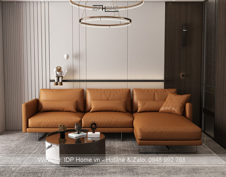 Bo ghe sofa SB6806