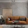 Bo sofa nho SB6819