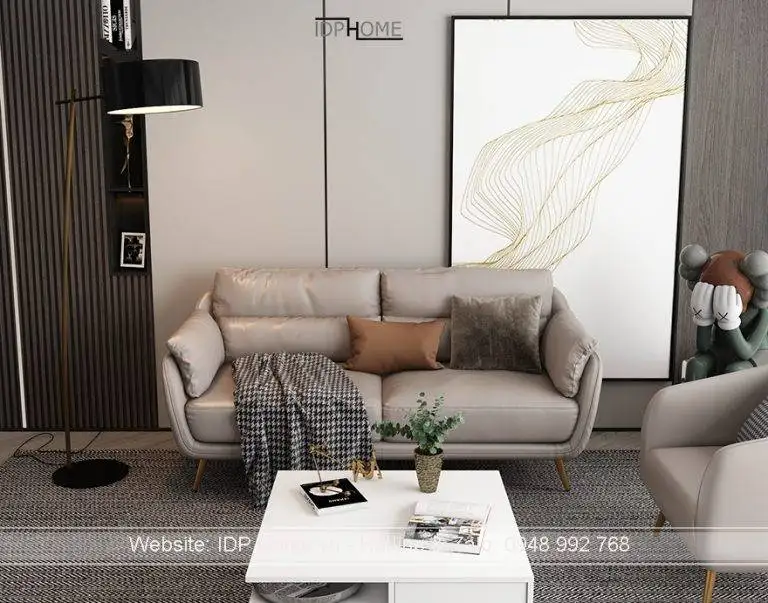 Ghe sofa bang dai SB6813