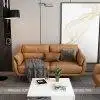 Ghe sofa bang dai da SB6813