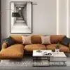 Ghe sofa chung cu SB6805