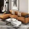 Ghe sofa chung cu dep SB6805