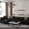 Ghe sofa hien dai SB6825