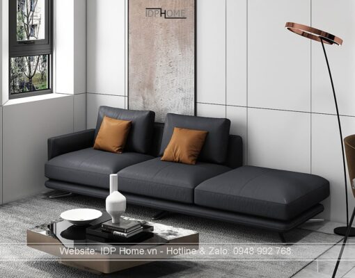 Ghe sofa nho gon gia re SB6826