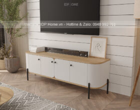 Kệ tivi phòng khách KT6806