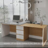 Mat trong quay le tan BQ6806