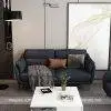 Mau sofa bang dep SB6813