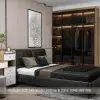 Mẫu phòng ngủ hiện đại PN6805