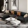 Sofa chung cu dep SB6805