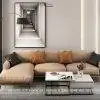 Sofa chung cu hien dai SB6805