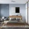 Thiet ke noi that phong ngu 12m2 PN6811