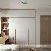 Thiet ke phong be trai PB6814