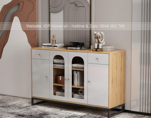 Tu de nha bep BD6815