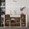 Tu dung do bep BD6814