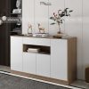 Tu dung do dung nha bep BD6814