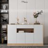 Tu dung do nha bep BD6814