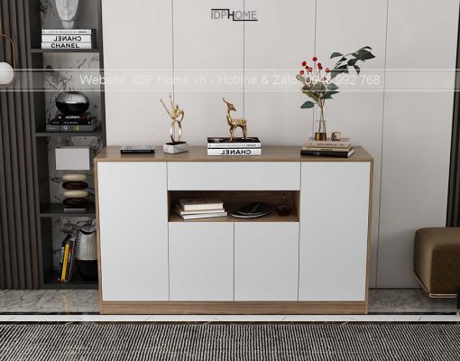 Tu dung do trong bep BD6814