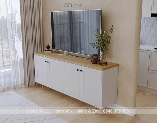 Tu tivi phong khach dep KT6826