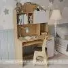 Bo ban ghe cho be lop 1 BH6827