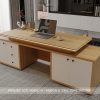 Ban lam viec phong giam doc DT6806