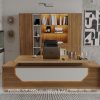 Mau ban lam viec cua giam doc DT6806