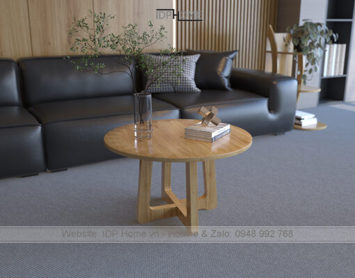 Ban sofa phong khach dep SP6814