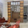 Tu ke tivi phong khach kich tran KT6831